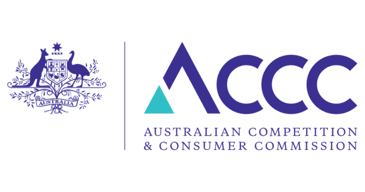 ACCC