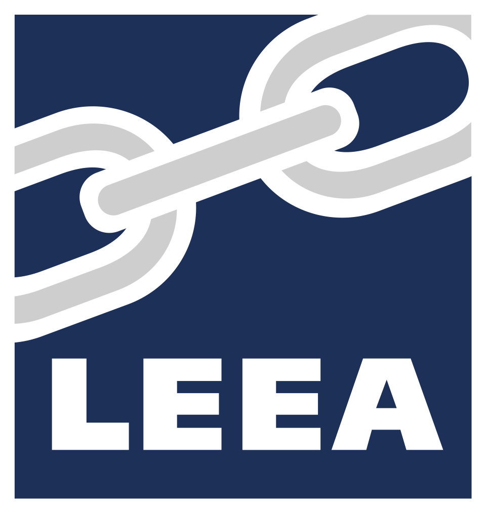 New courses fulfil LEEA training ambition Lift and Hoist Australasia